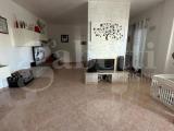 Appartamento, OSTUNI, 270.000 €, 160,00 mq