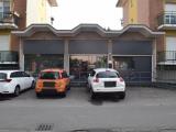 Superfici commerciali, CUGGIONO, 199.000 €, 190,00 mq