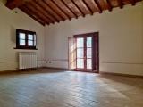 Appartamento, SAN GIULIANO TERME, 175.000 €, 70,00 mq