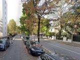Superfici commerciali, VIMERCATE, 115.000 €, 36,00 mq