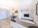 Appartamento, MILANO, 319.000 €, 60,00 mq