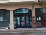 Superfici commerciali, CASSANO D