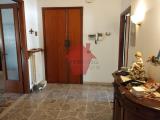 Appartamento, EMPOLI, 210.000 €, 110,00 mq