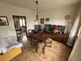 Casa, CAVARZERE, 120.000 €, 100,00 mq