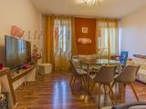 Appartamento, LIVORNO, 167.000 €