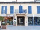 Appartamento, CERVIA, 140.000 €, 35,00 mq
