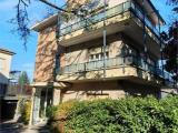 Appartamento, TORINO, 340.000 €, 157,00 mq