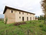 Appartamento, ASCIANO, 150.000 €, 50,00 mq