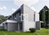 Casa, CESENA, 460.000 €, 165,00 mq