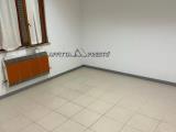 Superfici commerciali, RAVENNA, 120.000 €, 125,00 mq