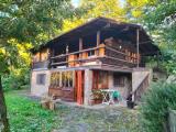 Casa, SAN BENEDETTO VAL DI SAMBRO, 115.000 €, 108,00 mq