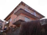 Appartamento, LOIANO, 86.000 €, 64,00 mq