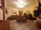 Casa, SPOLETO, 69.000 €, 65,00 mq