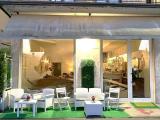 Superfici commerciali, SERIATE, 90.000 €, 100,00 mq