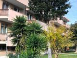 Appartamento, VENEZIA, 300.000 €, 80,00 mq