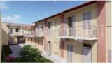 Appartamento, ABBIATEGRASSO, 220.000 €, 76,00 mq