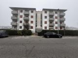 Appartamento, VIRGILIO, 65.000 €, 50,00 mq