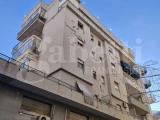 Appartamento, PALERMO, 79.000 €, 50,00 mq
