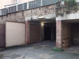 Affitto, Garage, ROMA, 300 €, 37,00 mq
