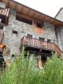 Appartamento, ARVIER, 135.000 €, 62,00 mq