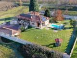 Casa, LA MORRA, 880.000 €, 260,00 mq