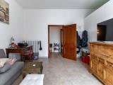 Appartamento, EMPOLI, 220.000 €, 100,00 mq