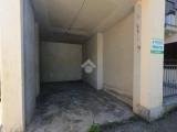 Garage, GIAVENO, 16.000 €