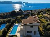 Casa, TOSCOLANO-MADERNO, 1.180.000 €, 268,00 mq