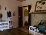 Casa, NONANTOLA, <i>A richiesta</i>, 846,00 mq