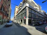 Superfici commerciali, PALERMO, 130.000 €, 100,00 mq