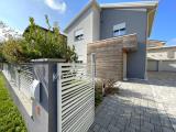 Casa, SOLIERA, 620.000 €, 250,00 mq