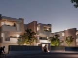 Appartamento, CORREGGIO, <i>A richiesta</i>, 122,00 mq