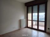 Appartamento, TORRILE, 120.000 €, 64,00 mq