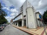 Superfici commerciali, RENDE, <i>A richiesta</i>, 300,00 mq