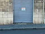 Superfici commerciali, CATANIA, 60.000 €, 45,00 mq