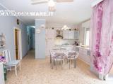 Appartamento, LAGOSANTO, 84.000 €, 70,00 mq