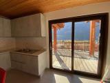 Appartamento, CHATILLON, 179.000 €, 55,00 mq
