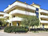 Appartamento, CEPAGATTI, 159.000 €, 136,00 mq
