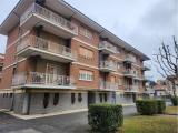 Appartamento, FOSSANO, 135.000 €, 74,00 mq