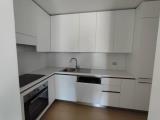 Affitto, Appartamento, MILANO, Solari, 1.500 €, 60,00 mq