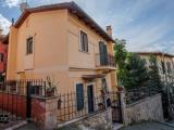 Casa, ROMA, 950.000 €, 207,00 mq