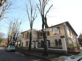 Appartamento, CUSANO MILANINO, 530.000 €, 146,00 mq