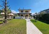 Casa, FORTE DEI MARMI, 2.550.000 €, 270,00 mq