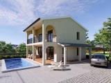 Casa, GUARDISTALLO, 530.000 €, 120,00 mq