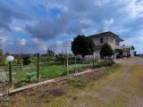 Casa, APRILIA, 429.000 €, 300,00 mq