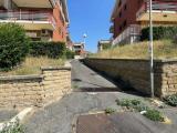 Superfici commerciali, CASTEL GANDOLFO, 59.000 €, 70,00 mq