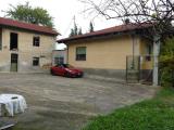 Casa, DONATO, 185.000 €, 262,00 mq