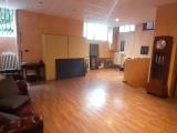 Superfici commerciali, TOLMEZZO, 149.000 €, 105,00 mq