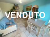 Appartamento, VILLA CORTESE, 155.000 €, 73,00 mq