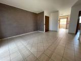 Appartamento, FOLLONICA, 260.000 €, 90,00 mq